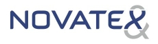 NOVATEX SRL