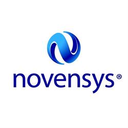 Novensys Corporation