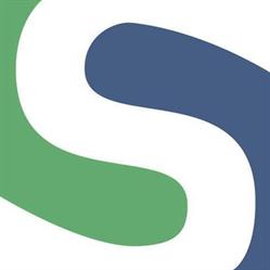 SIMONE EDUCATIONAL CENTER SRL