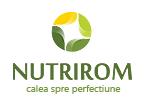 S.c. Nutrimold SA