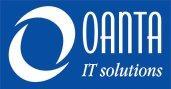OANTA IT Solutions SRL