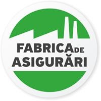 GESTEMAU AGENT DE ASIGURARE SRL