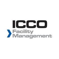 ICCO FACILITY MANAGEMENT SRL