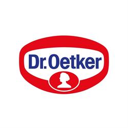 Dr. Oetker Ro SRL