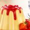 DR. Oetker