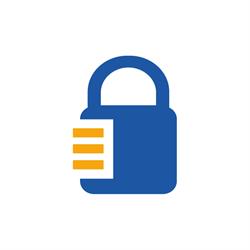 DATA CORE SYSTEMS SRL