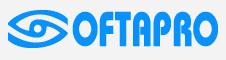 Oftapro Centru Medical SRL