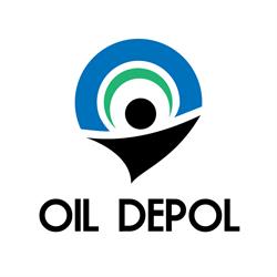 Oil Depol Service SRL