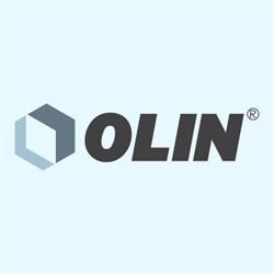 Olin S.r.l