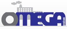 Omega Prodcom SRL