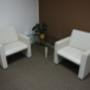 coffe zone