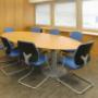 meeting