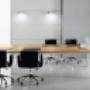 meeting