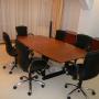 meeting