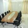 meeting