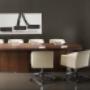 meeting