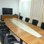 meeting