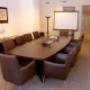 meeting