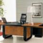 mobilier directorial