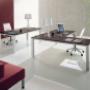 mobilier directorial