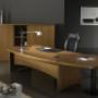 mobilier directorial