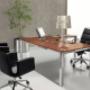 mobilier directorial