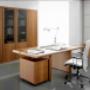 mobilier directorial