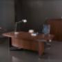 mobilier directorial