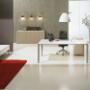 mobilier directorial