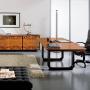 mobilier directorial