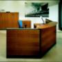 receptie