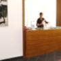 receptie
