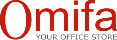 Omifa - Your Office Store