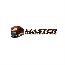 MASTER TRUCK SERVICE SRL