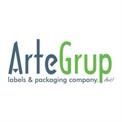 ARTE GRUP PRINT S.R.L.