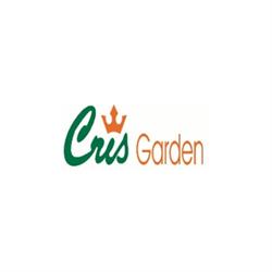 CRIS GARDEN PLAZA SRL