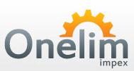 Onelim Impex SRL