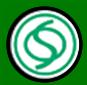 Onix Sercom SRL