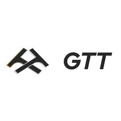 German Top Trading SRL