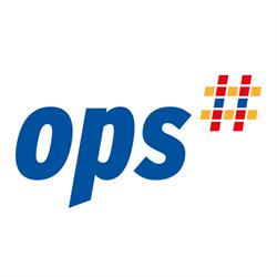Open Public Service SRL