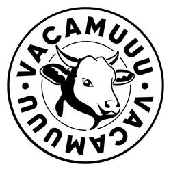 VACA MUUU