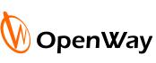 Openway Grup SRL