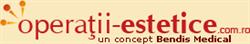 Bendis Medical SRL