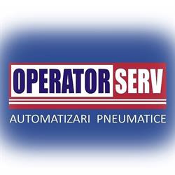 Operator Serv SRL