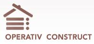 Operativ Construct SRL