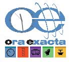 Ora Exacta S.r.l