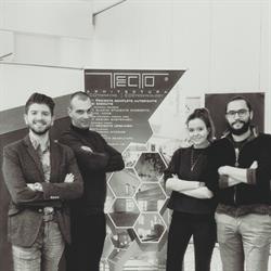 TECTO ARHITECTURA SRL