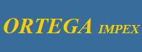 Ortega Impex SRL