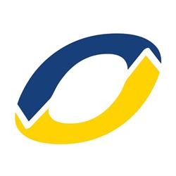 WESTACO SRL