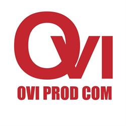 Ovi Prod Com SRL